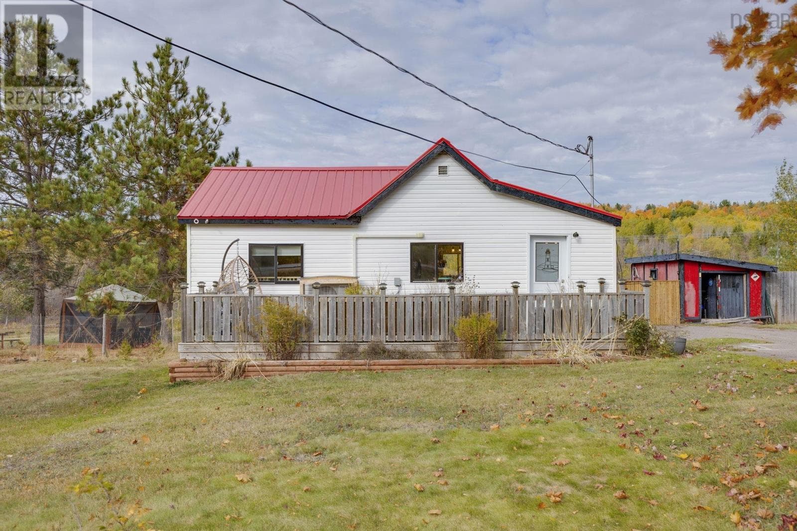 1329 HIGHWAY 321 in 