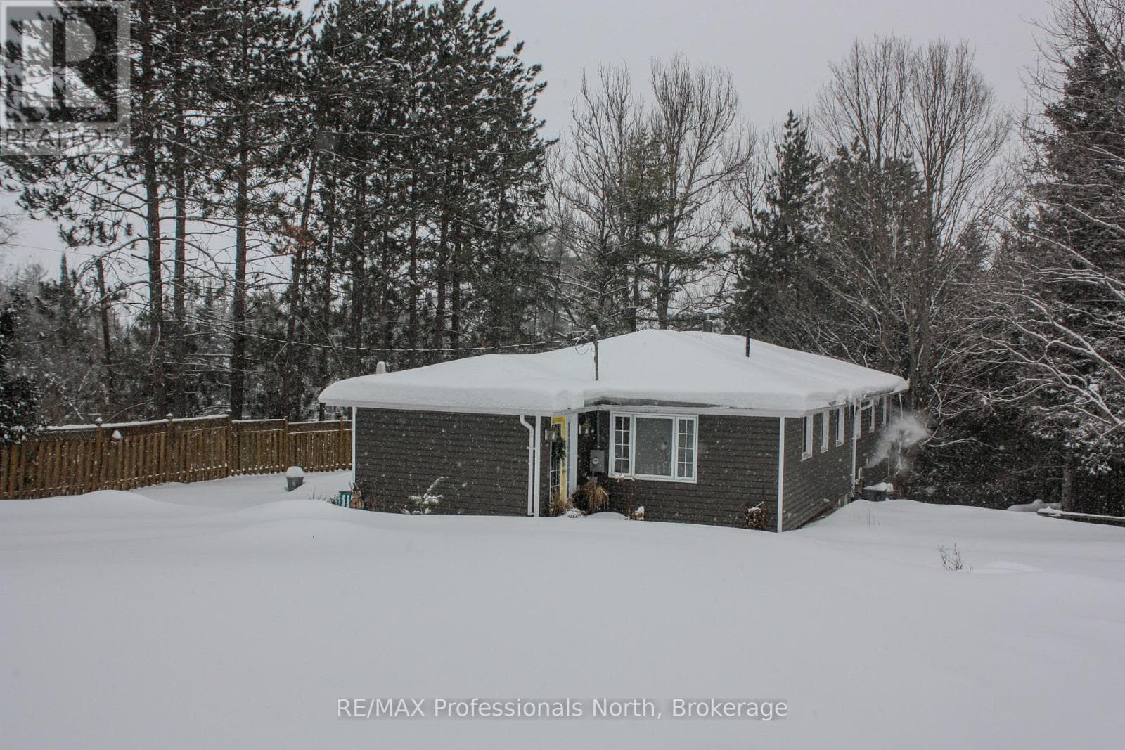 22 ROBERT DRIVE, OnePoint — photo 2