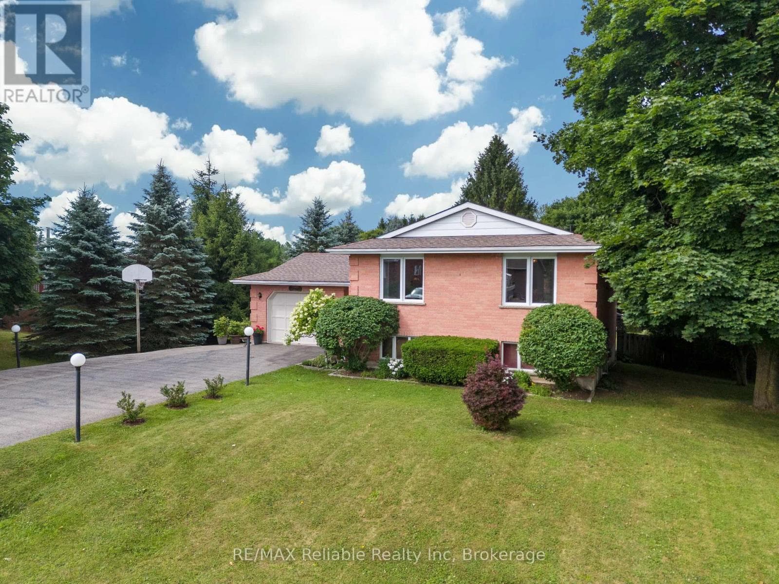 25 JORDAN DRIVE, OnePoint — photo 3