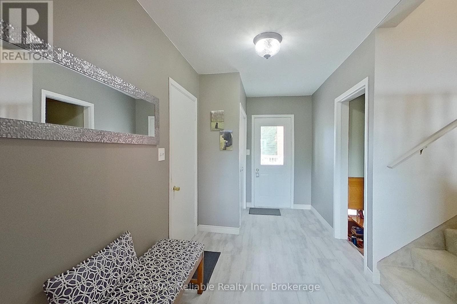 25 JORDAN DRIVE, OnePoint — photo 4
