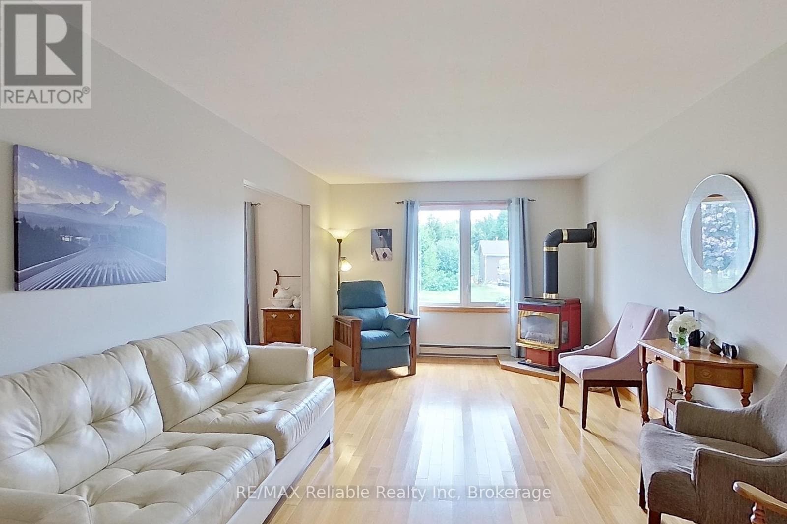 25 JORDAN DRIVE, OnePoint — photo 5