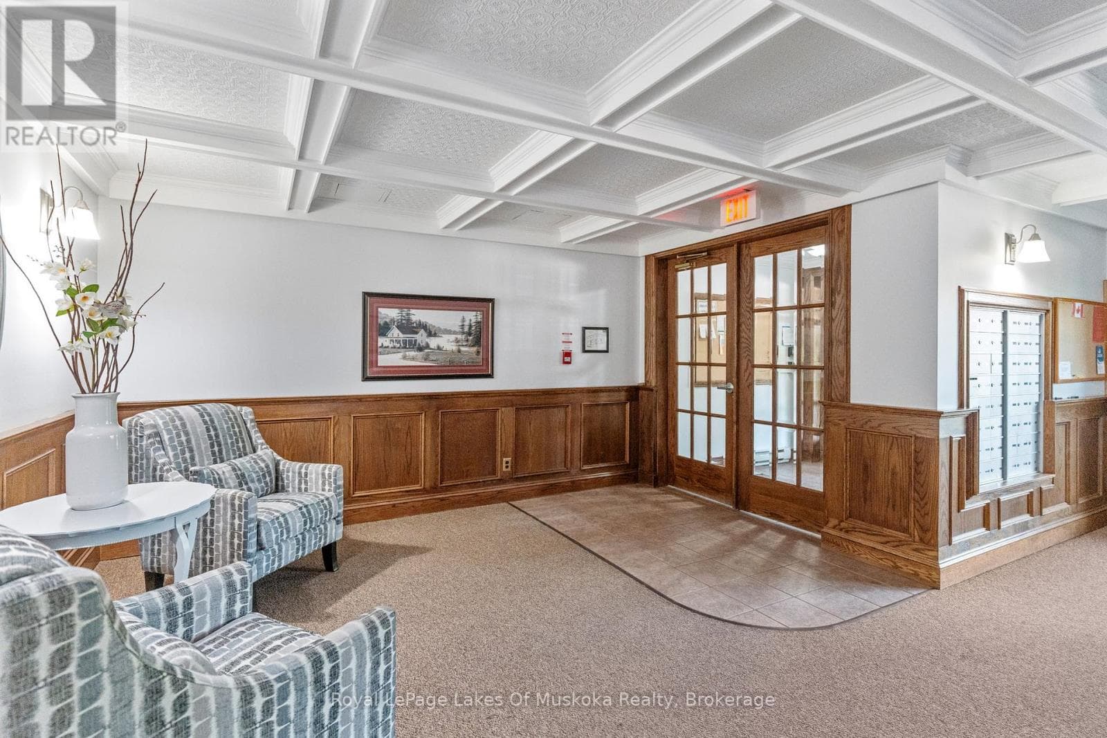 308 - 24 ONTARIO STREET, OnePoint — photo 3
