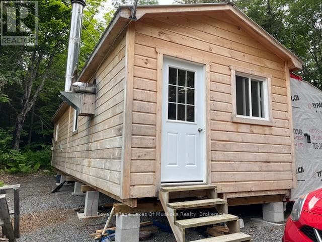 116 - 93 RYE ROAD, OnePoint — photo 2
