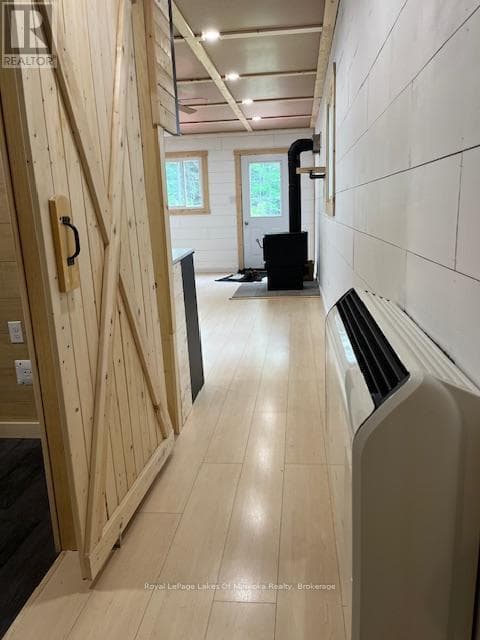 116 - 93 RYE ROAD, OnePoint — photo 3