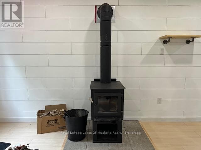 116 - 93 RYE ROAD, OnePoint — photo 4