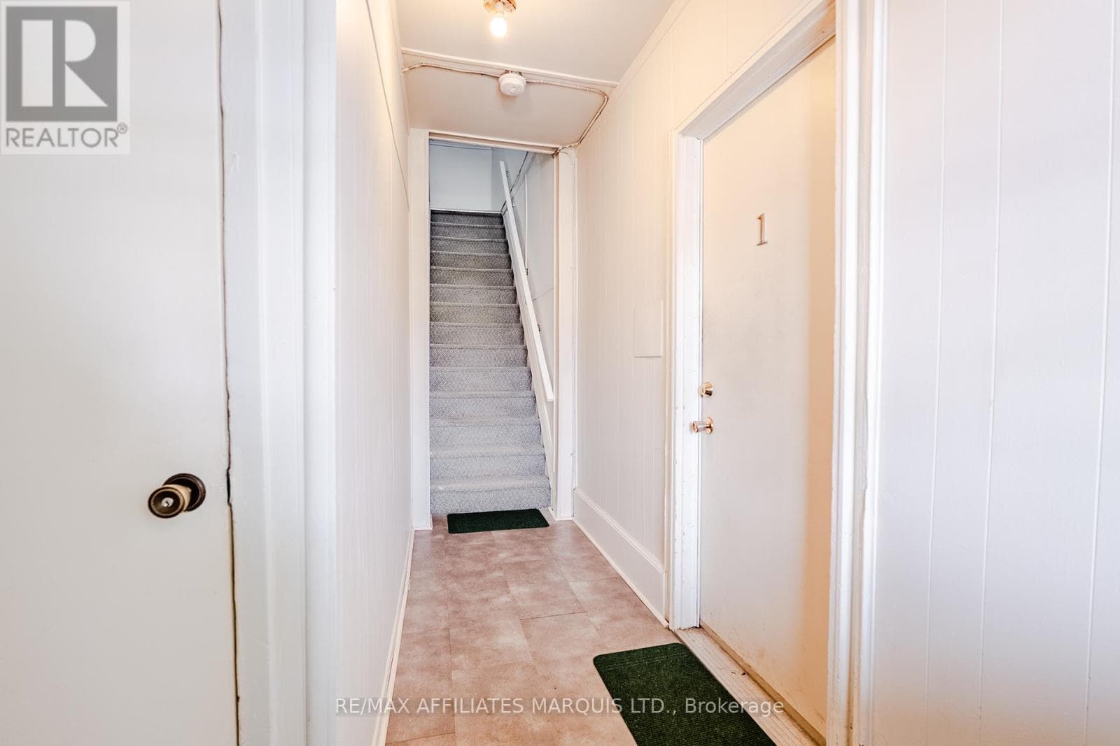 52 ELM ST INGLESIDE STREET, Cornwall — photo 4