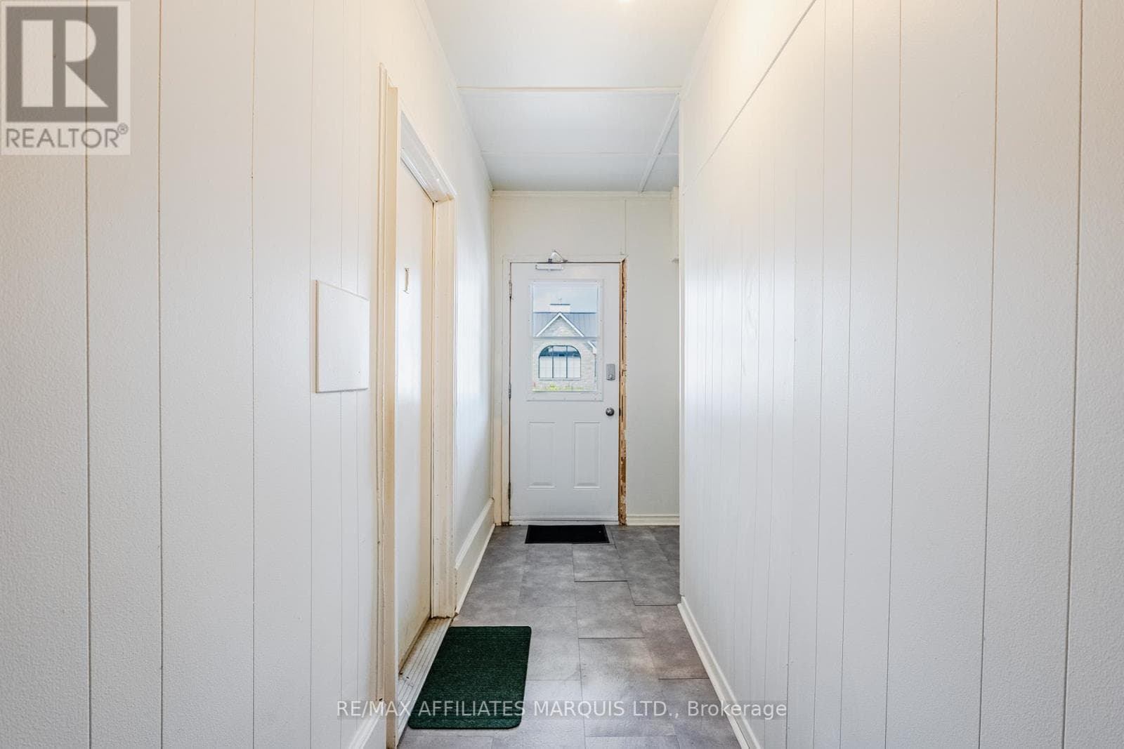 52 ELM ST INGLESIDE STREET, Cornwall — photo 5