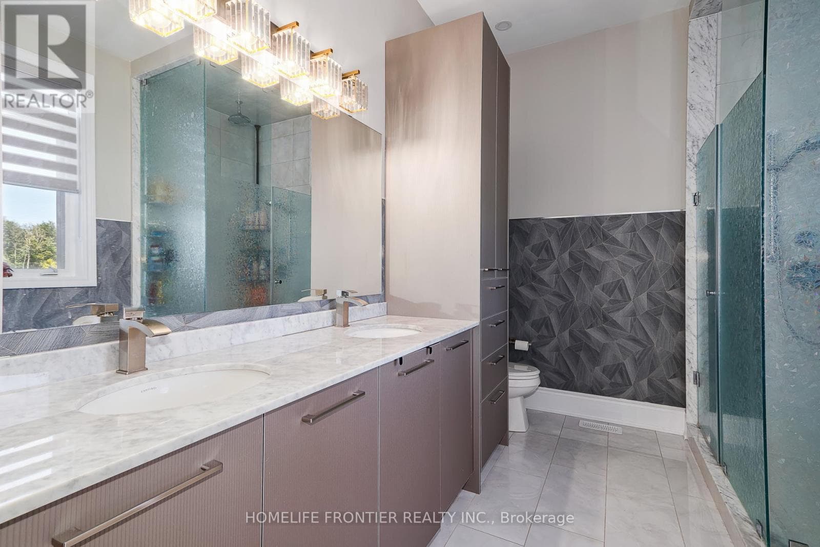 244 RAMBLEWOOD DRIVE in 