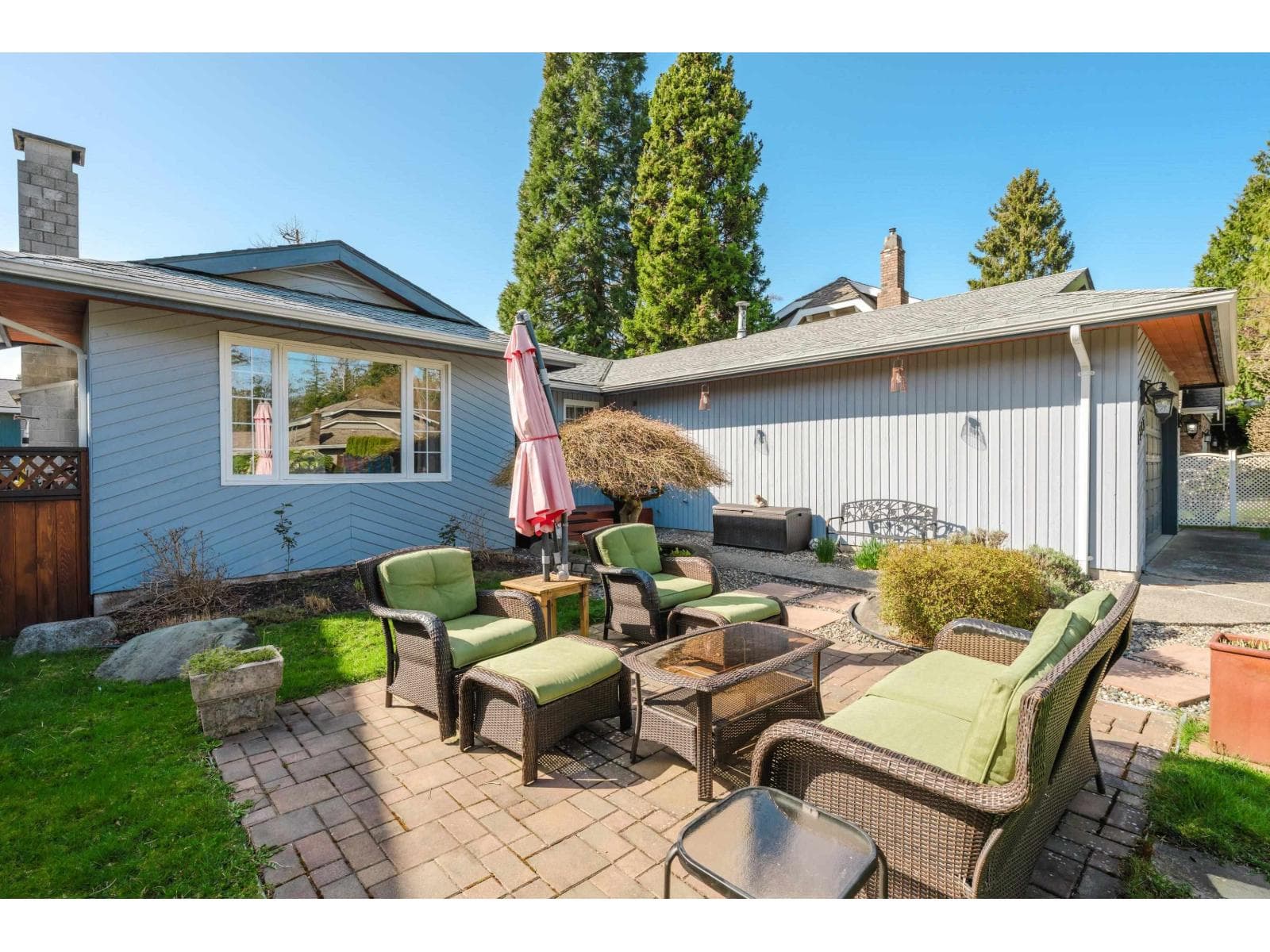 1753 146 STREET, Fraser Valley — photo 2