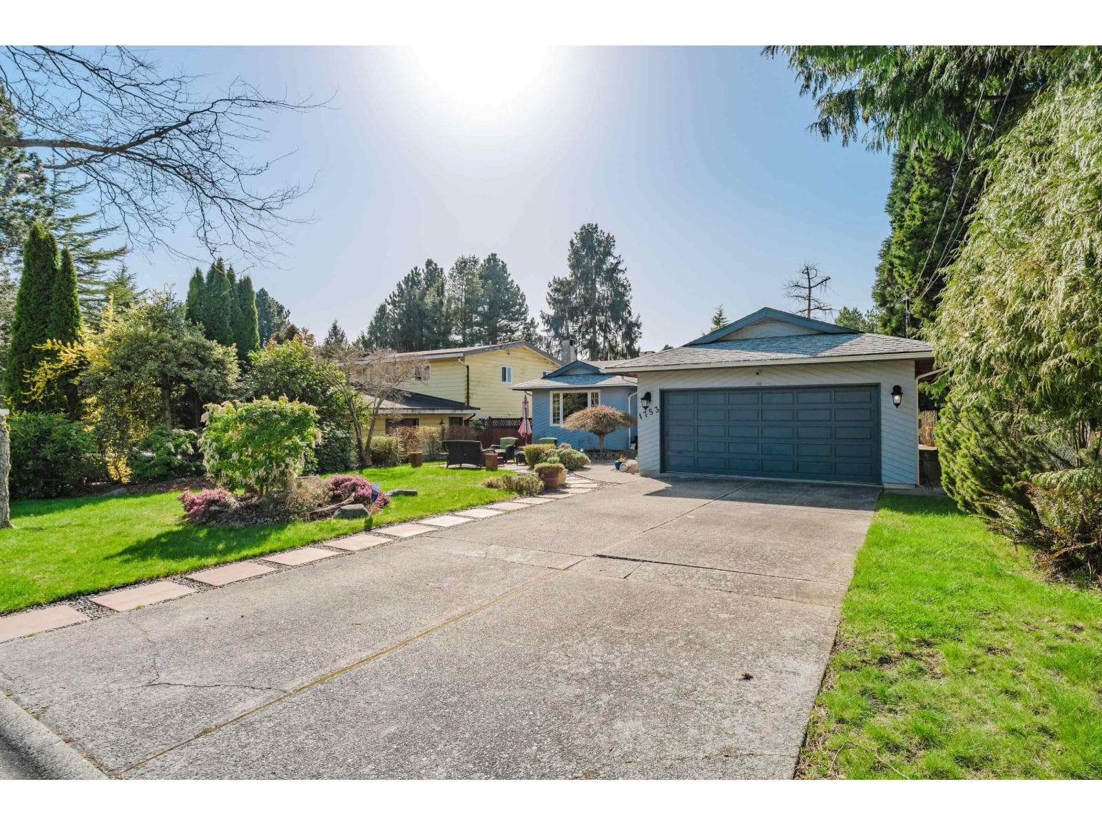 1753 146 STREET in 