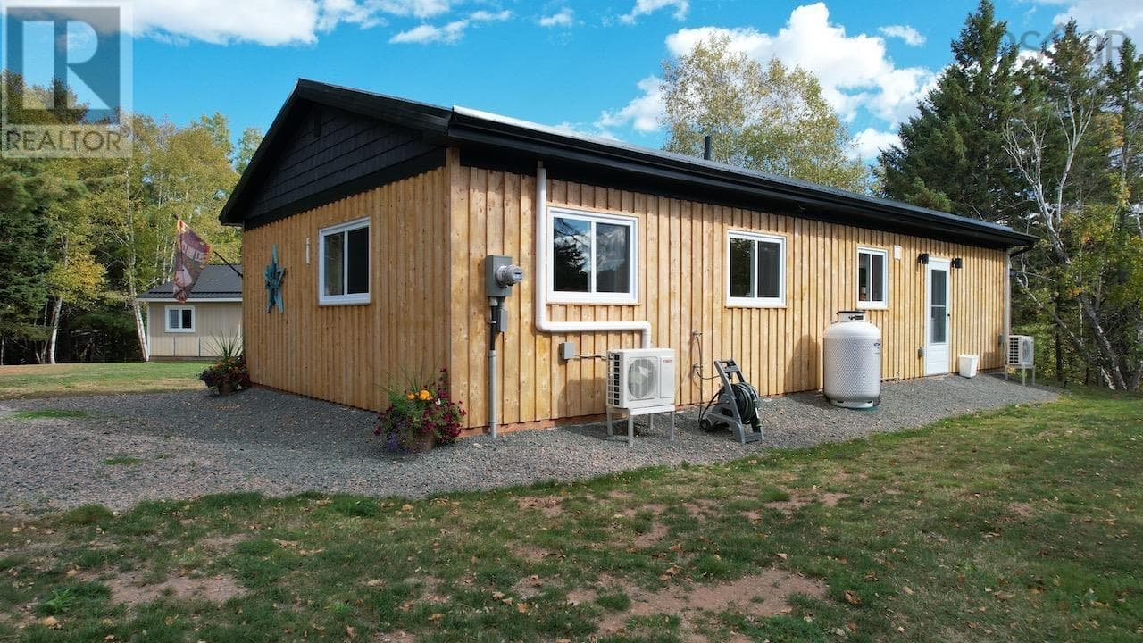 1402 KOLBEC ROAD, NSAR — photo 4