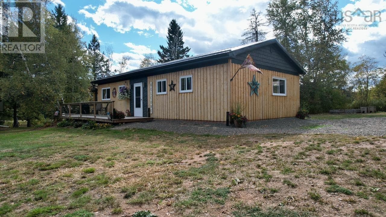 1402 KOLBEC ROAD, NSAR — photo 3