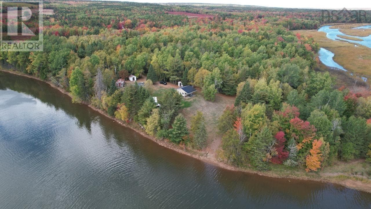 1402 KOLBEC ROAD in 