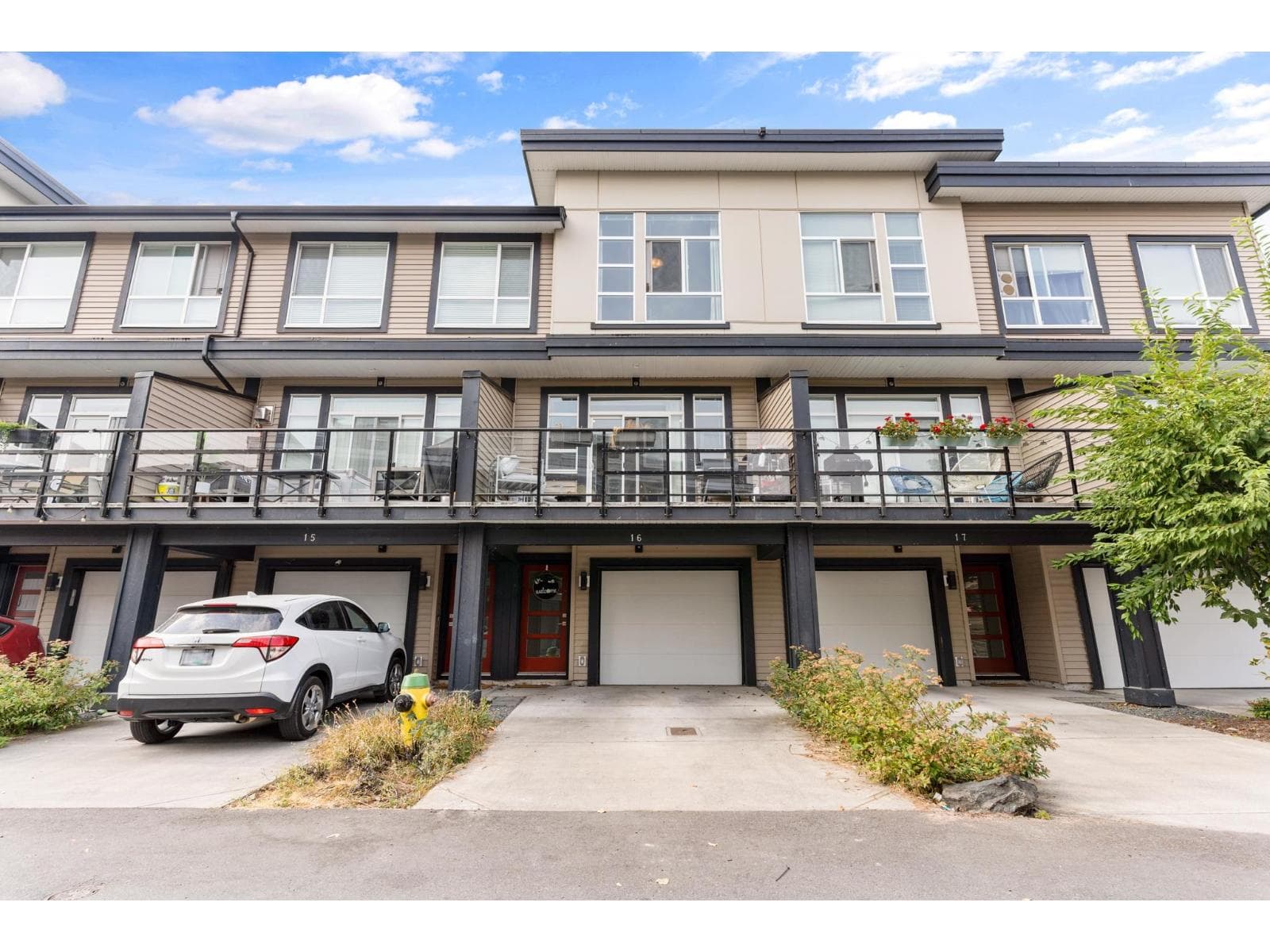 16 8413 MIDTOWN WAY, Chilliwack Proper South, Chilliwack — photo 2