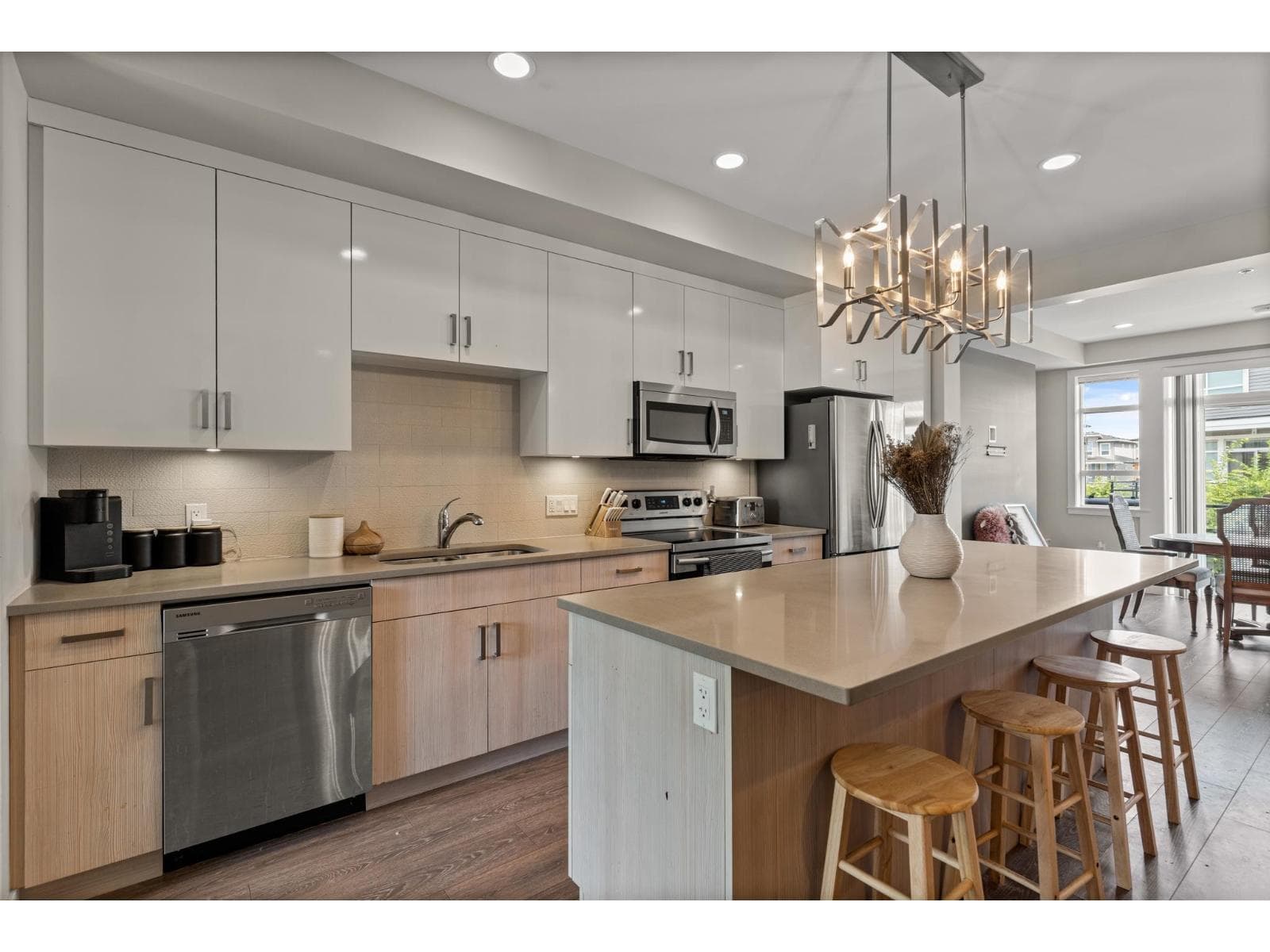 16 8413 MIDTOWN WAY, Chilliwack Proper South, Chilliwack — photo 5