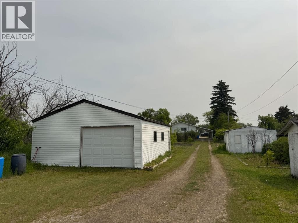 9920 113 STREET, Grande Prairie — photo 3