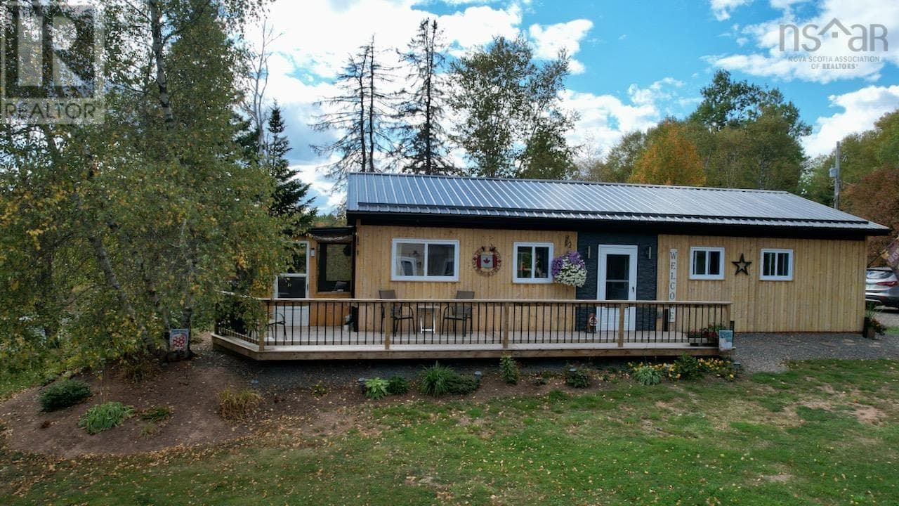 1402 KOLBEC ROAD, NSAR — photo 2
