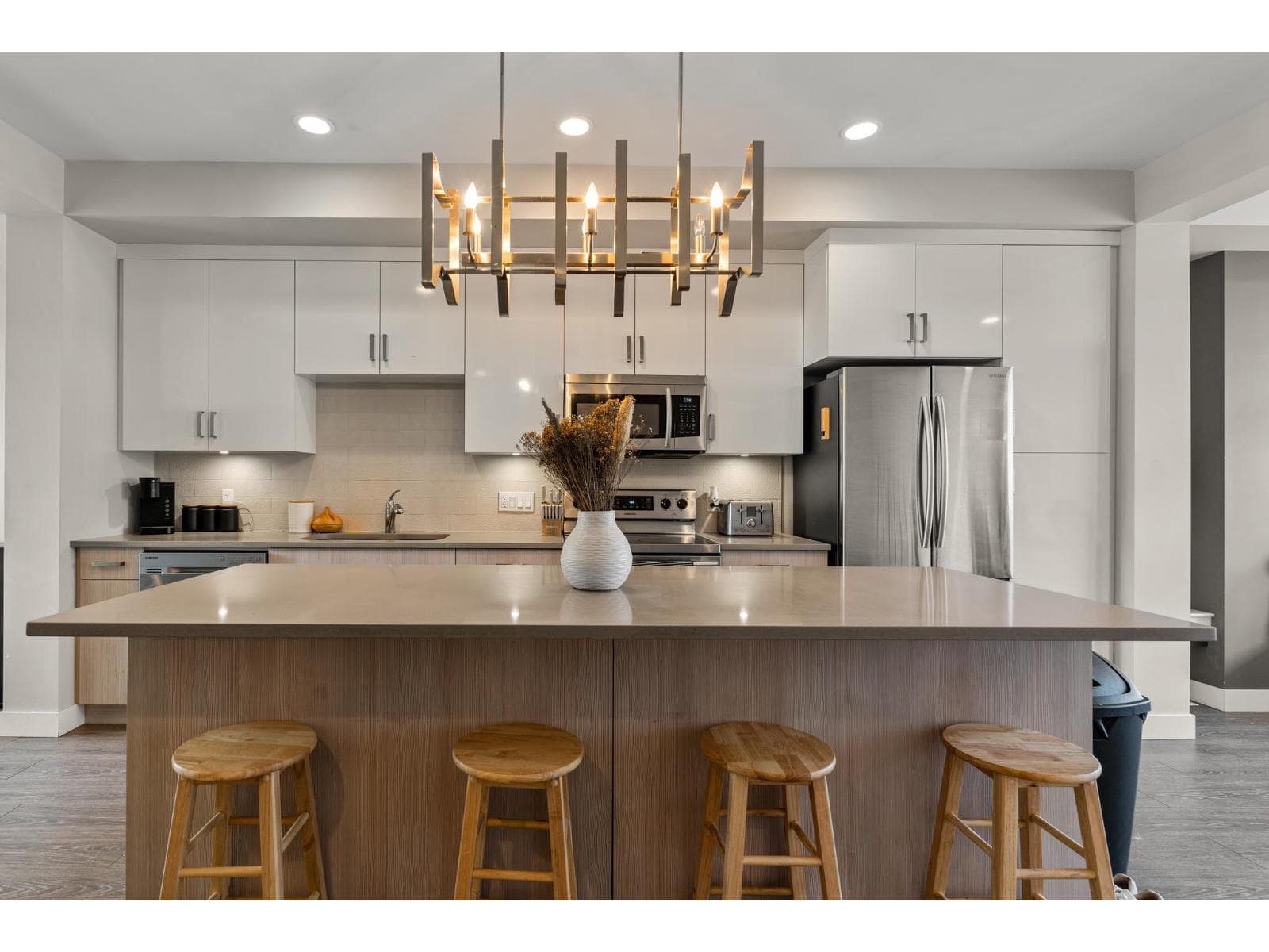16 8413 MIDTOWN WAY, Chilliwack Proper South, Chilliwack — photo 3