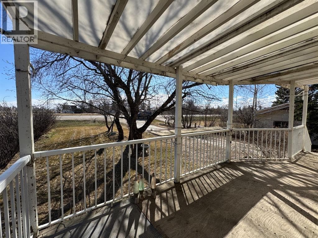 9920 113 STREET, Grande Prairie — photo 4
