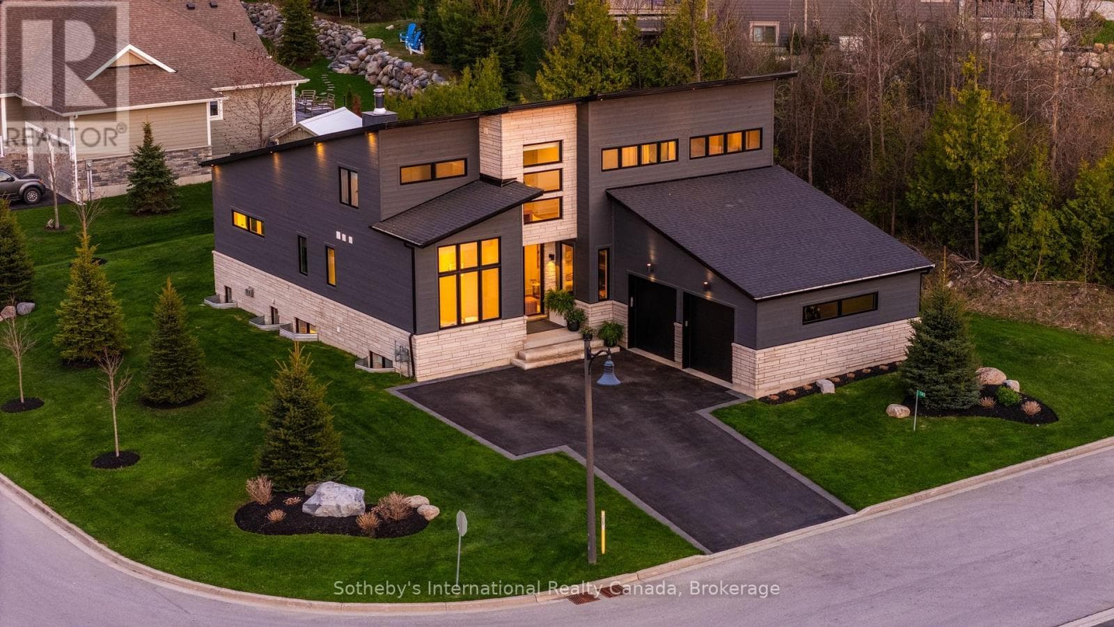 149 LANDRY LANE in 