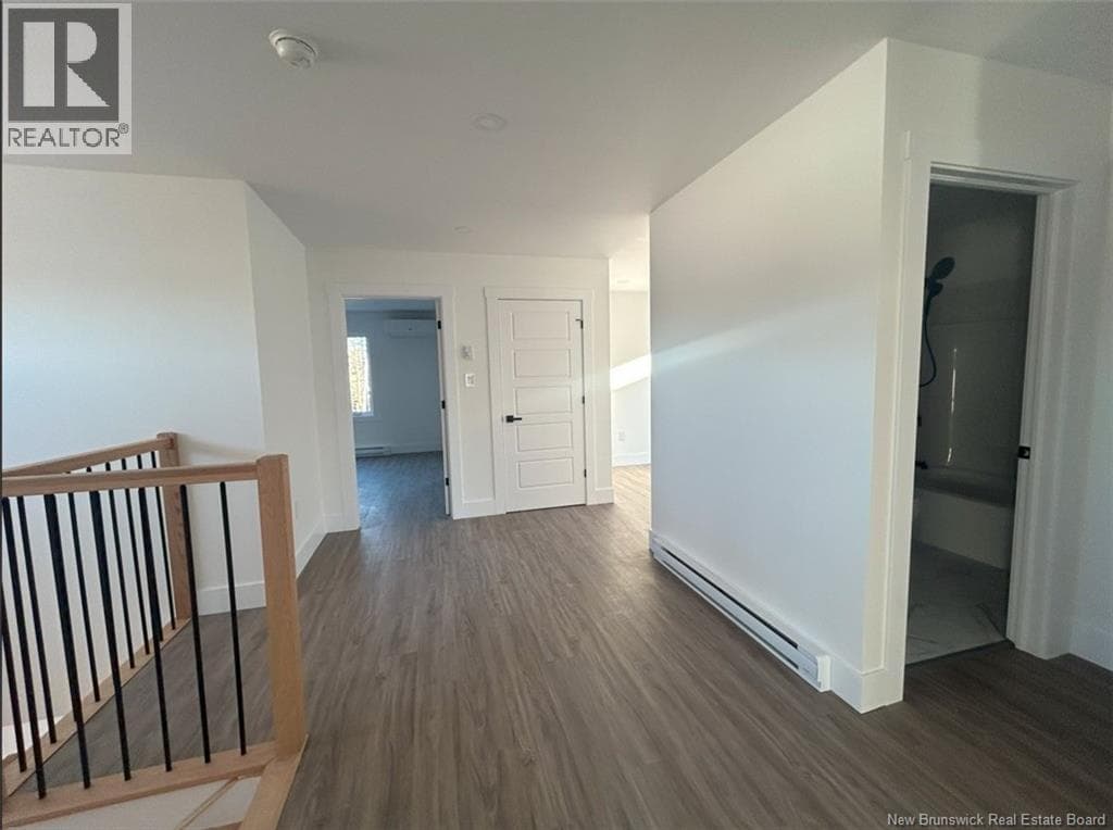 376 GOODINE LOT 25-69, New Brunswick — photo 4