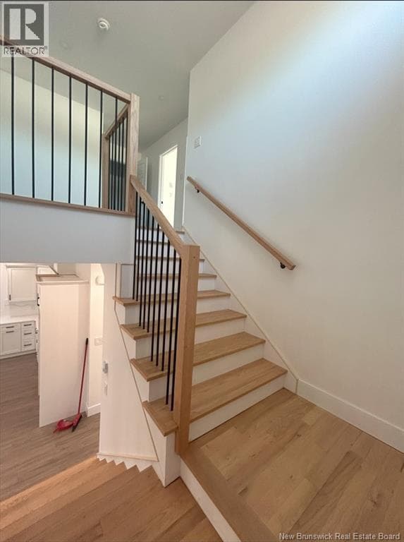 376 GOODINE LOT 25-69, New Brunswick — photo 5