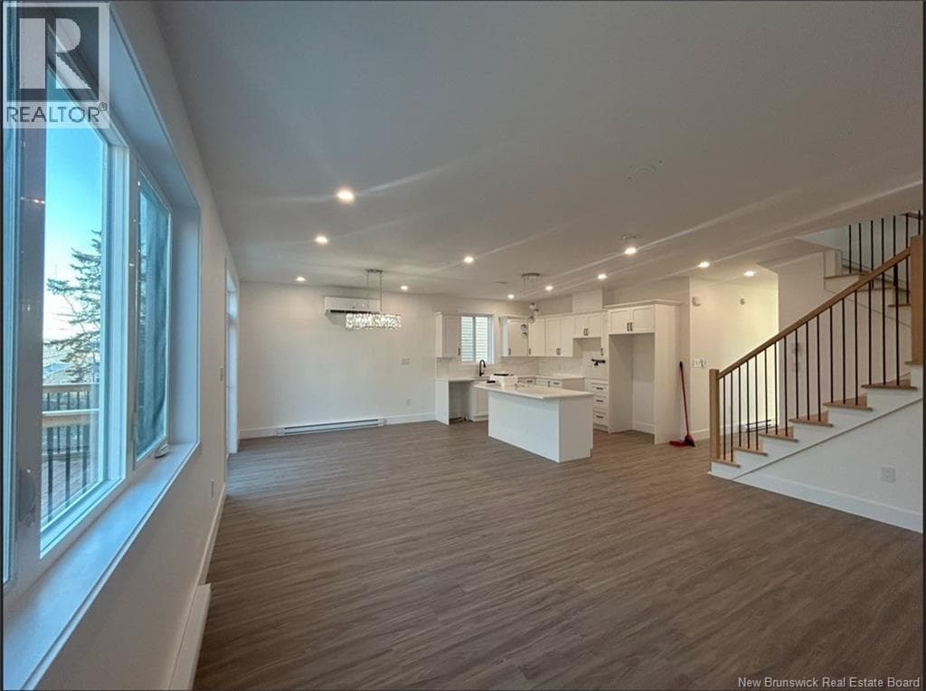 376 GOODINE LOT 25-69, New Brunswick — photo 2