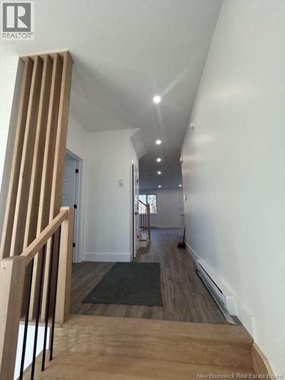 376 GOODINE LOT 25-69, New Brunswick — photo 3
