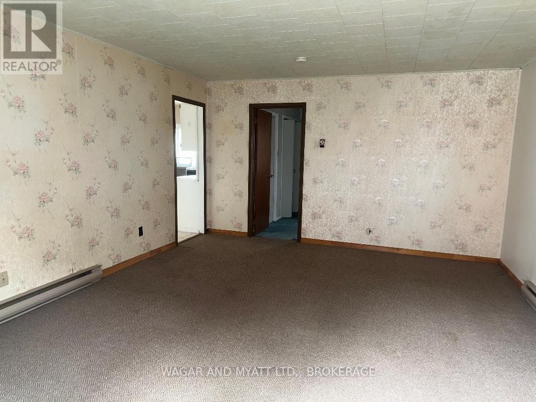 172 RICHARD STREET, Kingston — photo 4