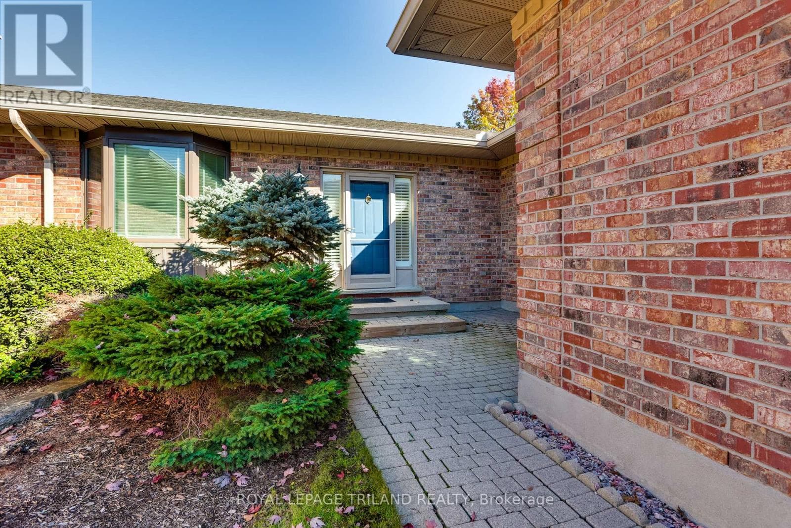 34 - 30 DOON DRIVE — photo 4