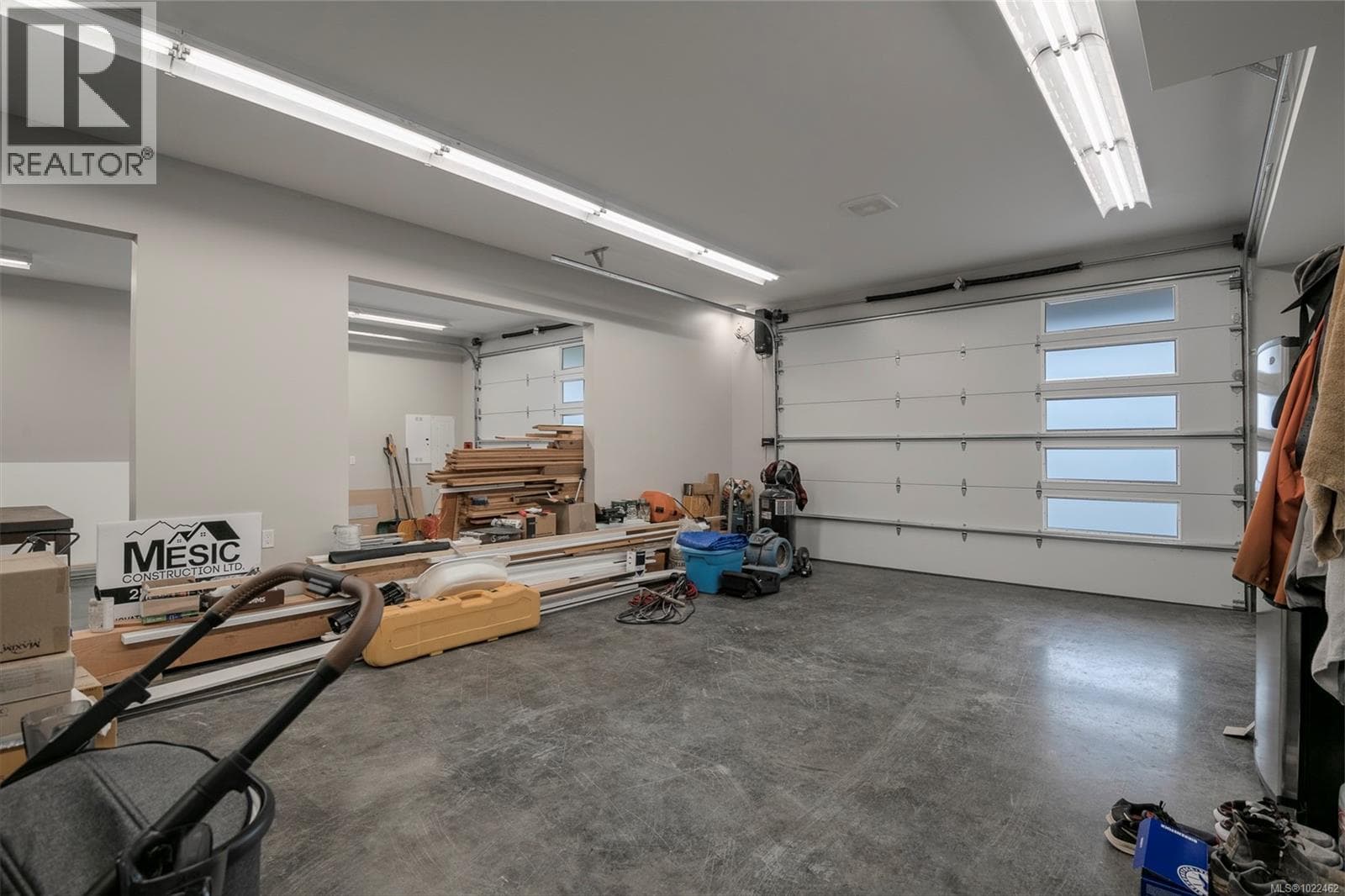 10407 Marina Vista Dr in 