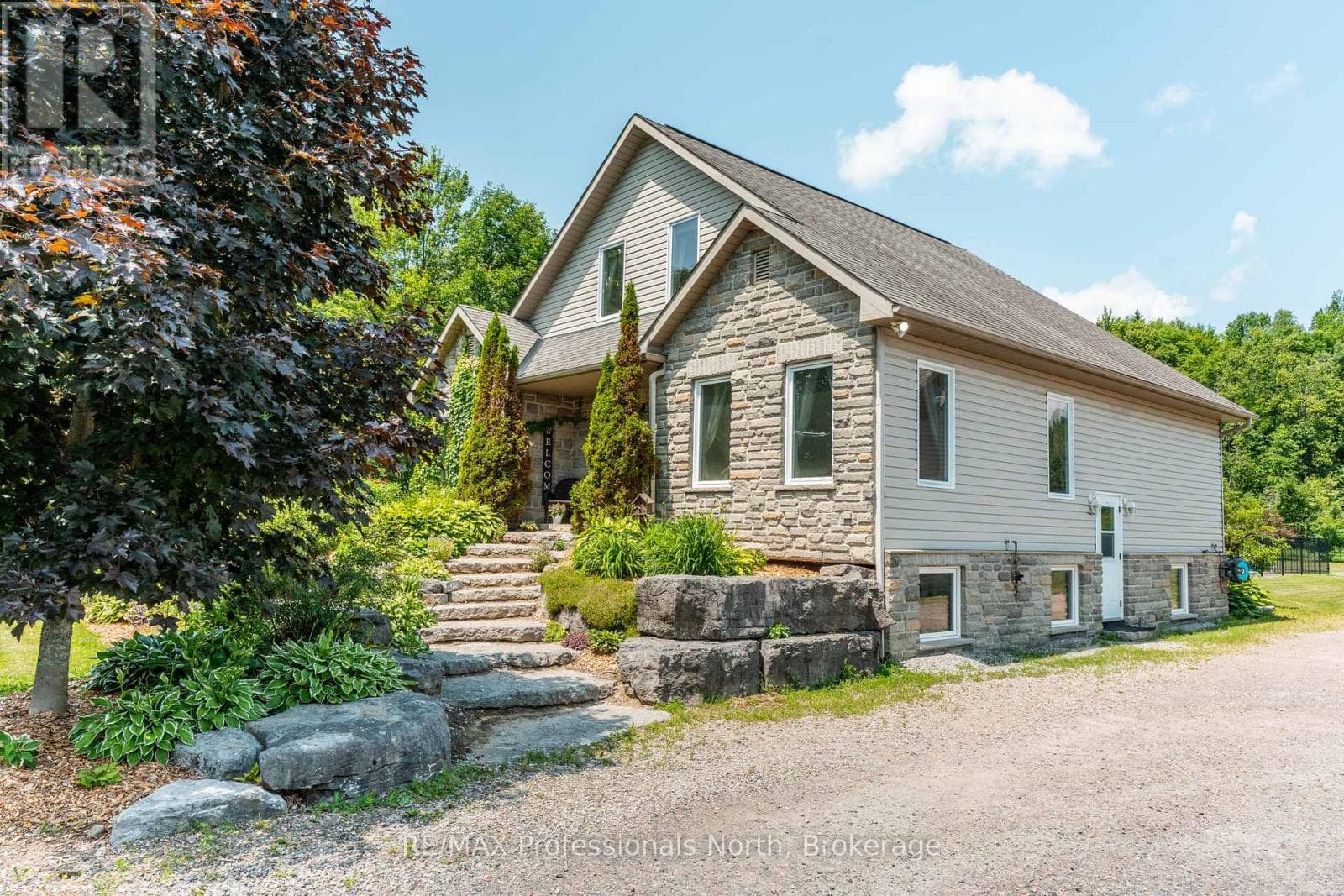 3981 DEEP BAIE ROAD, OnePoint — photo 3