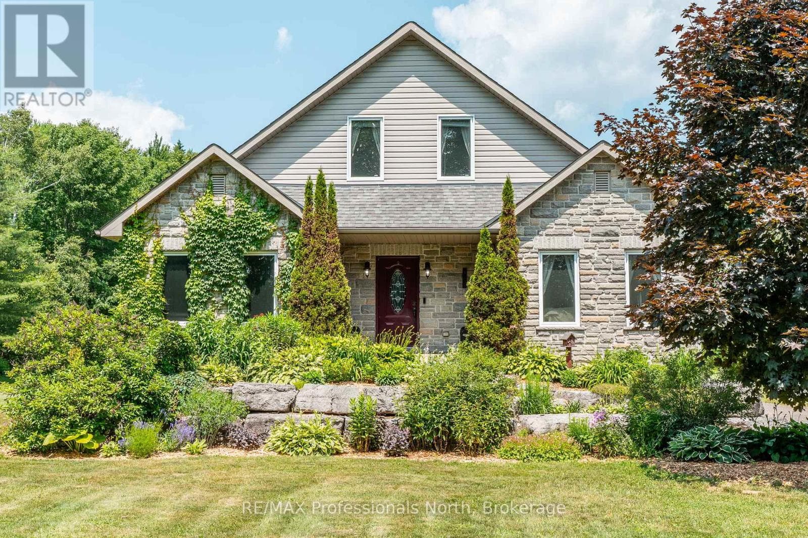 3981 DEEP BAIE ROAD, OnePoint — photo 4