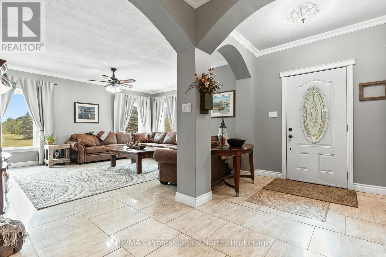 3981 DEEP BAIE ROAD, OnePoint — photo 5