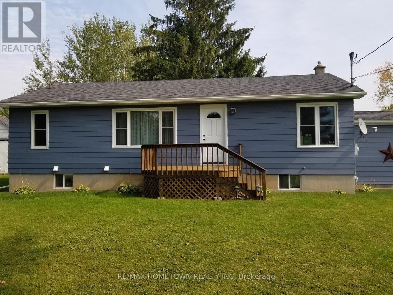 1229 HALLECKS ROAD S — photo 2