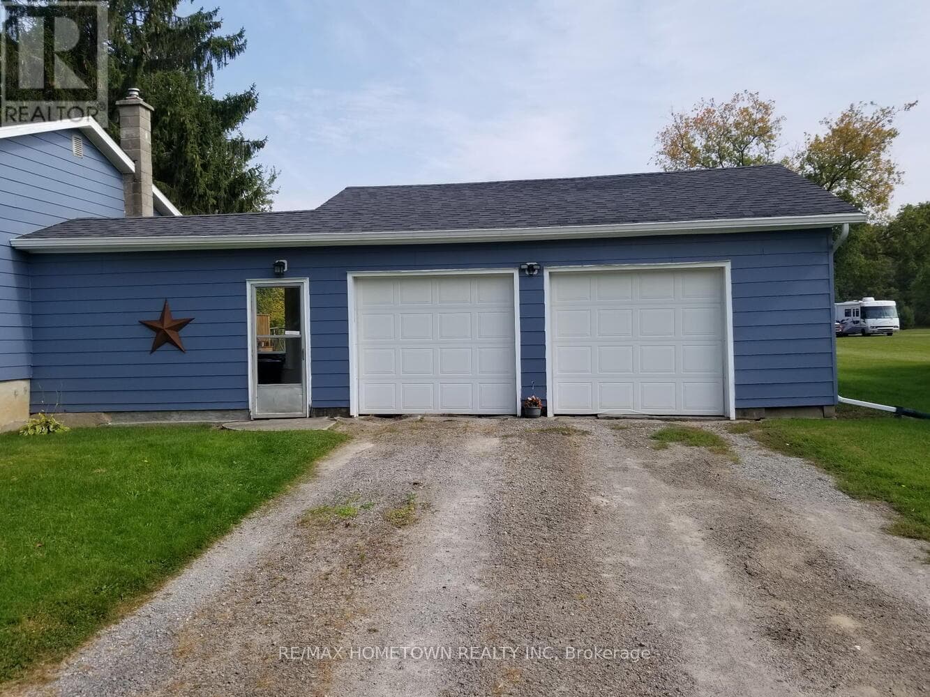 1229 HALLECKS ROAD S — photo 3
