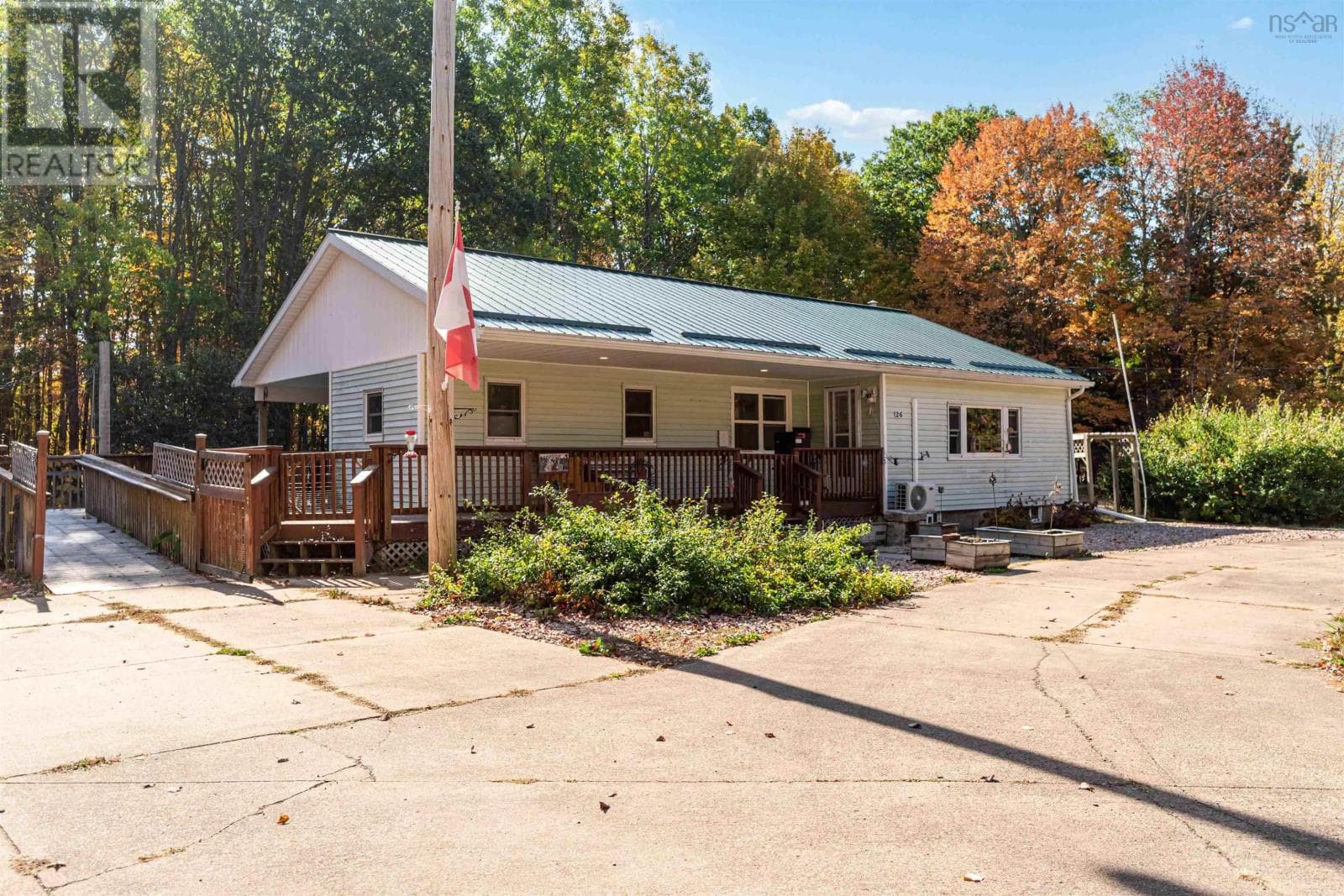 26 PLEASANT STREET, NSAR — photo 4