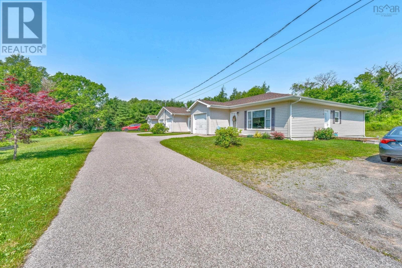 Lot 6, 8 & 9 Highway 1, NSAR — photo 5