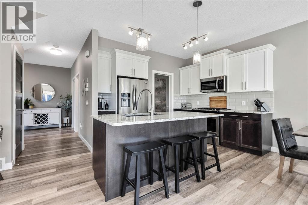 129 Wildrose Green — photo 2