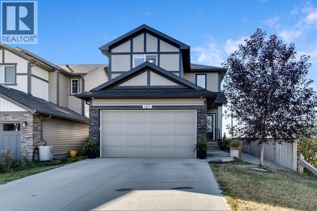 129 Wildrose Green — photo 3
