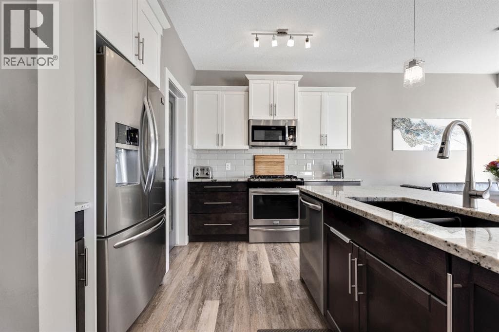 129 Wildrose Green — photo 5
