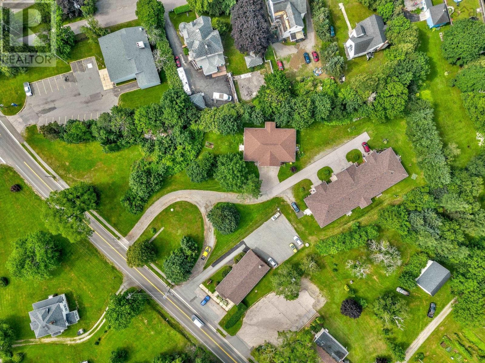Lot 6, 8 & 9 Highway 1, NSAR — photo 4