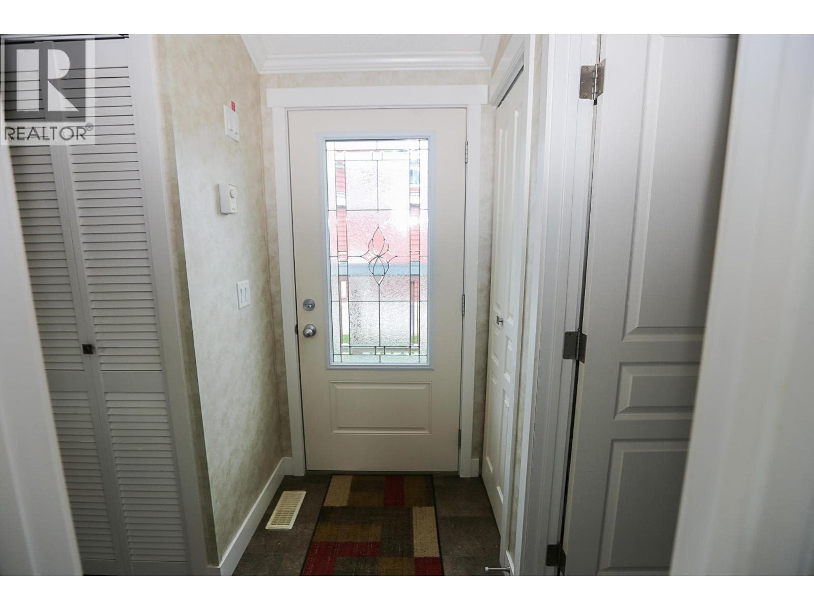 3700 LOUIS CREEK ROAD UNIT 2, Interior REALTORS® — photo 4