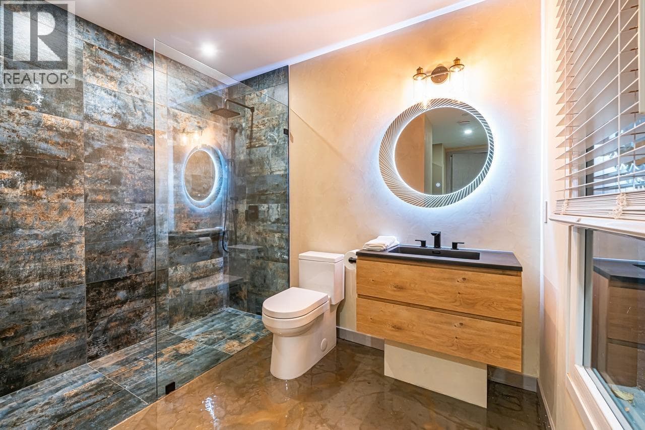 592 CRAIGMOHR DRIVE, Greater Vancouver — photo 3