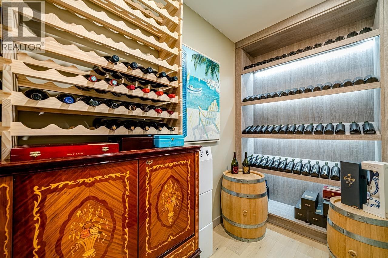 592 CRAIGMOHR DRIVE in Cypress Park