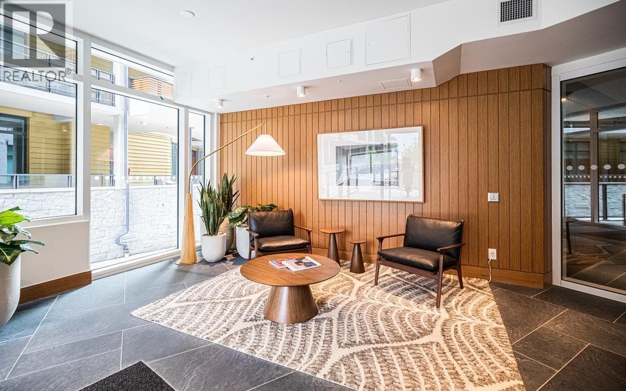 302 6699 NELSON AVENUE in Horseshoe Bay
