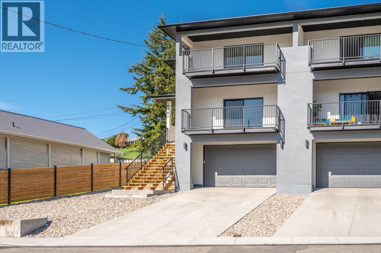 6380 Okanagan Street — photo 2