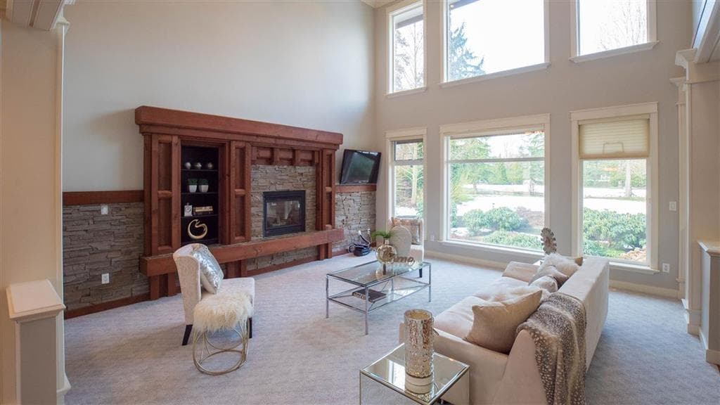 3689 159A STREET, Fraser Valley — photo 4