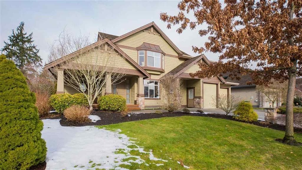 3689 159A STREET in 