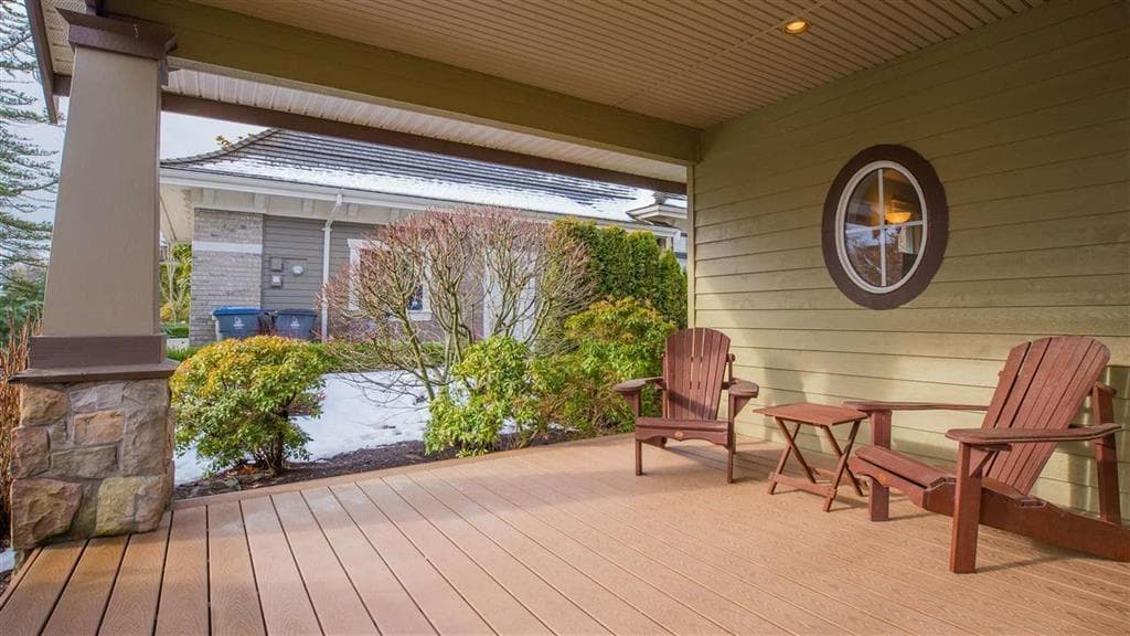 3689 159A STREET, Fraser Valley — photo 3